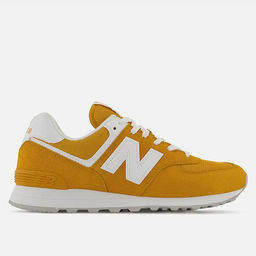 New Balance / Кроссовки  фото 4