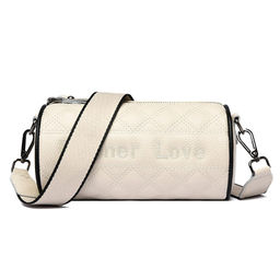 Bags Сумка женская / кожа / 3002