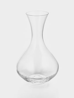 Графин 31AA8/1500