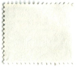 Марка Самедан Швейцария