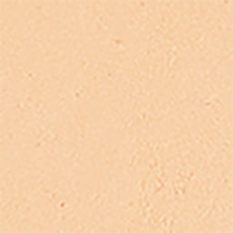 Nouba Пудра компактная матирующая SOFT COMPACT silky matt powder тон 10, 9 г  фото 5