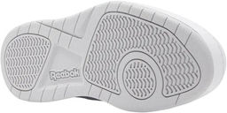 Кеды мужские