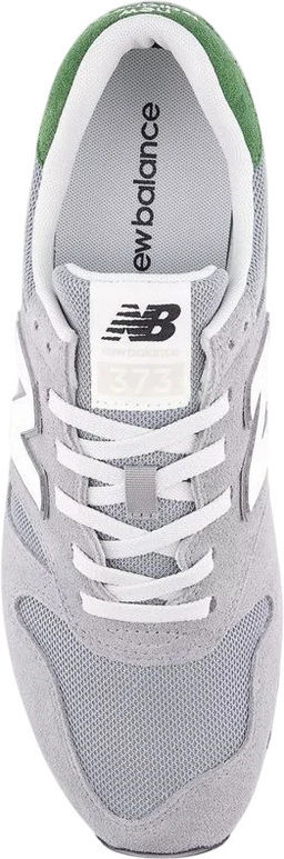 Кроссовки мужские