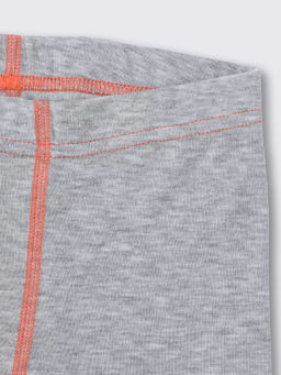 Комплект 1СЛ д/дев Алида - Oldos фото 5