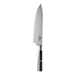Нож Шеф Walmer Professional 20 см, цвет хром