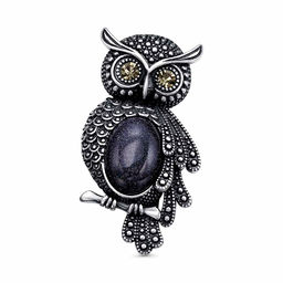 БРОШЬ 14615964-4