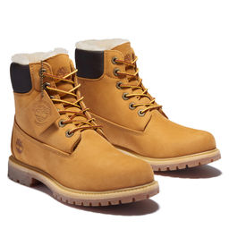 Ботинки / Timberland  фото 2