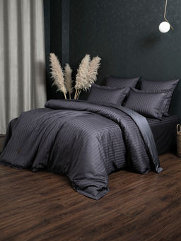 Stripe Le-Man (графит сапфир) - Kazanov.a. фото 3