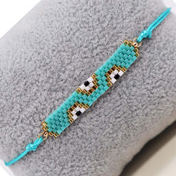 Браслет арт. 41 9655 (id 285489)