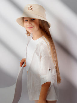 Панама Соль&Перец  фото 77