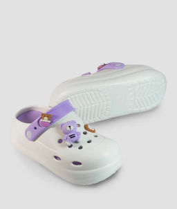 Сабо - Strobbs фото 4