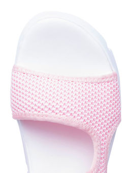 Сандалии женские BELWEST фото 9