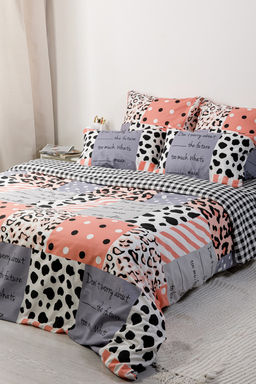 КПБ Лайф бязь