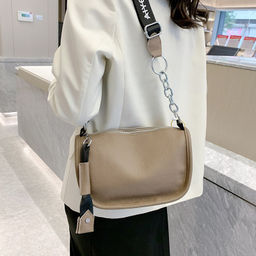 Bags Сумка женская / кожа / 00410151 фото 32