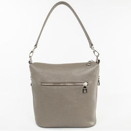 4156 Серебро - Alessandro birutti фото 31