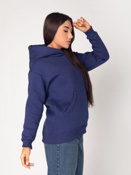 Толстовка женская футер начес 3-х нитка пенье "РОКСИ" ПАРЛАМЕНТ