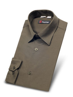 Рубашка 03С-001017