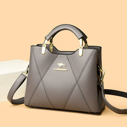 KAIDIFEINIROO Сумка женская 8771  фото 24