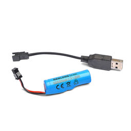 Самолет 8667A "Ястреб" р/у, 27MHz, в коробке