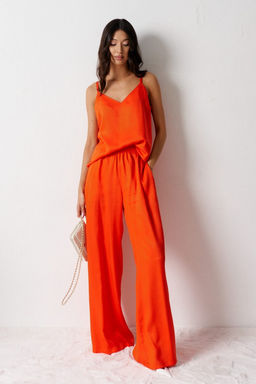 Брюки А1180/1 - Annete фото 2