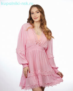 3015 # Туника (44-50)