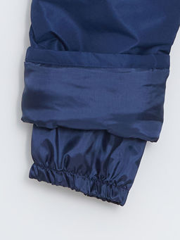 Beli Lastikli Erkek ?ocuk Kayak Pantolonu - Waikiki фото 2