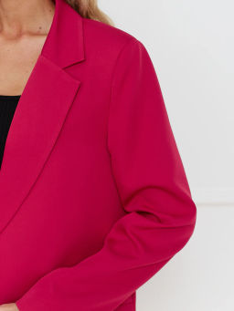 JETTY Жакет  фото 4