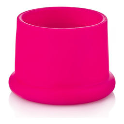 Набор пробок для бутылки Walmer Wine Time 2 шт, цвет разноцветный  фото 4