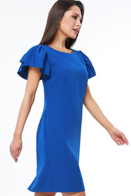 Платье Крутая штучка, нью - Dstrend фото 7