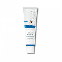 Round Lab Birch Juice Moisturizing Sunscreen SPF50+ PA++++, 50ml - Увлажняющий санскрин с берёзовым соком