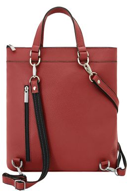 Сумка женская Ц-506.1 - Protege фото 2