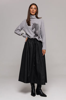 Джемпер 3193 - Buter фото 6