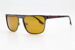 Антифары BABILON POLARIZED 0640 56-17-145 С3