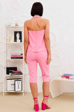 Бриджи AURA 4146-170 барби