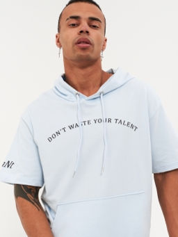 КОСТЮМ СПОРТИВНЫЙ МУЖСКОЙ - Chic & charisma фото 4