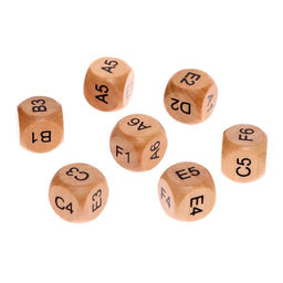 Настольная игра Попробуй разложи - Лас играс kids фото 9