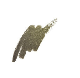 RELOUIS Карандаш для глаз с витамином Е тон 07 khaki (Италия)