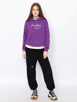 CRB wear/CSLW 60358-43 Футболка женская,голубой/Ex.Cherubino  фото 199