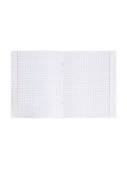 Цена за 10 шт. Тетрадь предметная, 48 листов в клетку, Calligrata Доска. Физика  фото 11