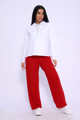 Брюки 24677 - Натали фото 5