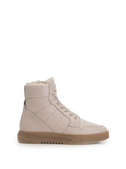 Ботинки 2434122 - Belwest фото 4