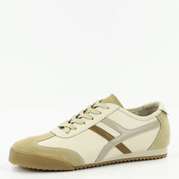 Полуботинки женские