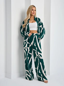 JETTY Рубашка фото 8