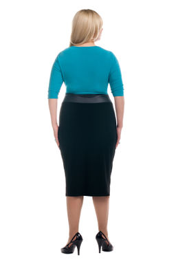 Платье - Olsi фото 5