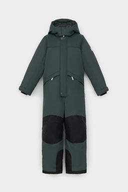 Crockid _ ВК 60101/6 ГР (98-122) комбинезон дет  фото 2