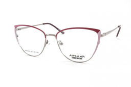 AMSHAR 8549 C12 54-16-140