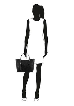 Сумка женская, натуральная кожа. - L-craft фото 6