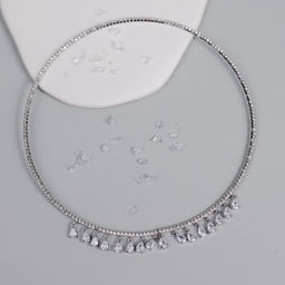 Колье - MyGemma фото 3