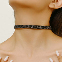 Чокер арт. 26 7130 (id 279773) - Rada фото 3