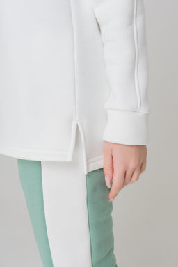 Толстовка 8306